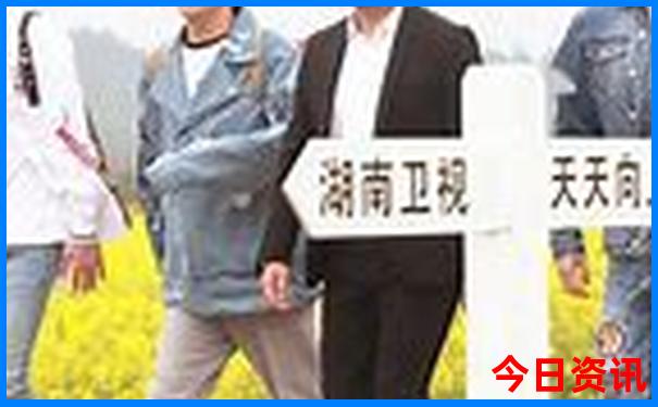 兴宁自驾游必去的景点